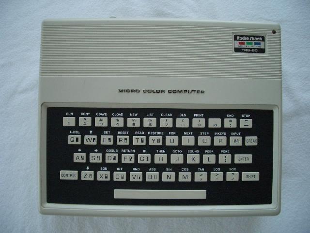 TRS 80 micro color MC 10.JPG